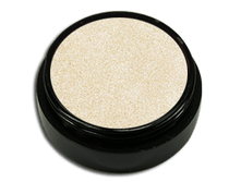 ���� №13-85 ���.png