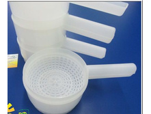 ����� ��� ����������� ���� - ������� �� 300� ����.jpg