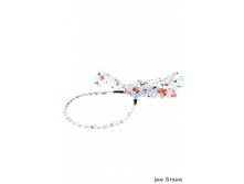 O-374 ������ ������� 90�.jpg