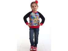 ��������� ������� ���������..jpg