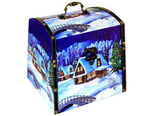 ������ ����