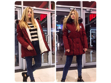 3230 ��� ������ ����� ��������� �� ����( ���.������) � �� ������� �������� �� �������� ����� � 42-44, � 44-46, �( ��� �����) (6).jpg