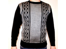 ���������� ������� 3.jpg