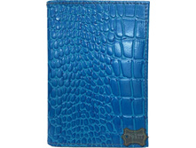 �-32 �������� 12 ���� ������ (233 ���).jpeg