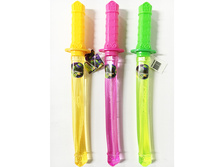 1504-0432	��� ������ ��� ���������-������ 120�� 145,00