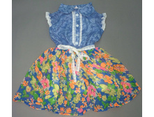 ������ �������  578