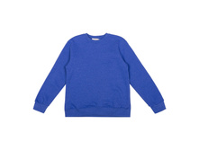 KBW17-93653 ultramarin-melanzh.jpg