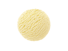 ������� ��������� ������-������ 791 ���