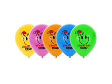 ��� ������ "� �� �����" 5 ��. 10" ���� ���� ������ ����������; �����; 13 �� × 0,5 �� × 16,5 ��; ������; � ����� 1000 �������. ���.: 329326 35.00���.