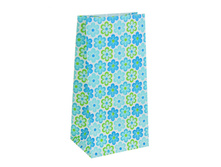 25� ���������� ����� � ��������� blue.jpg