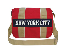 ������. ����� ����������. 640 red-420 ���