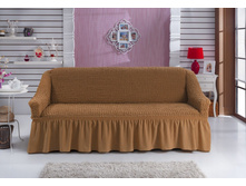 chh003 ��������� 209