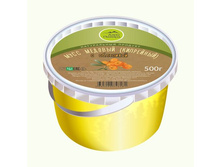 ���� ������� (���������), � ���������, 500� 280,00.jpg