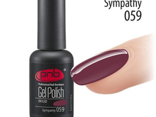 Sympathy 059.jpg