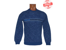 �������: 5505