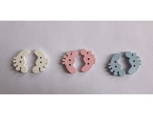 ������� "�����" ������������