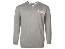 12.99 eur (1091.16 �) 3XL 64/66, 4XL 68/70, 5XL 72/74