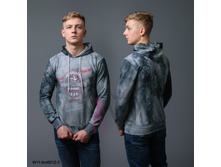 400 ��� ��� 4 �� ������� M, L, XL, 2XL.jpg8.jpg