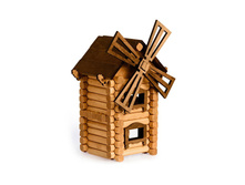 ����������� '��������' �� 82 ������ �������: 1-22 - 665 ���.