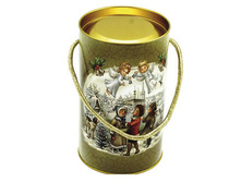 ��������������