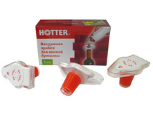 241004 ������ ��� ����, 3 �� � ������ ���� 175 �.jpg