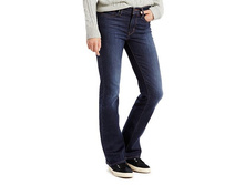 Women's Levi's(R) Slimming Bootcut Jeans   $54.50