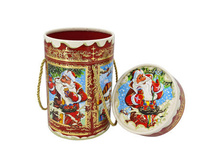 ��� ����� � �������