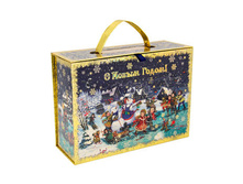 �������������� �������