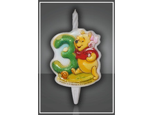 3603 ����� �������� 3 ����� ���.jpg