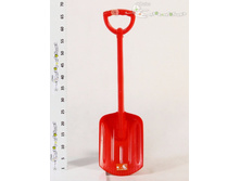 ���130-1 ������ 70�� ������� 156,00.jpg