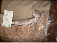 �������� ���� ������ 884 ���.jpg