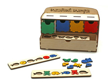 ��������� �������. �������. �������: � 024 - 565 ���.