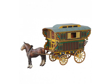 395 ��������� ����� 100+%.jpg