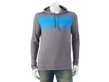 ������� ���������� ��������� � ��������� $ 19,99 �������� $ 34,00