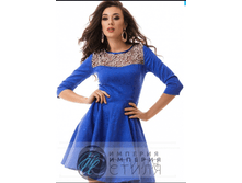 950 ��� S M