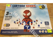 �����������.C2106. 686�.