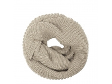 INF-AA-Biege-0 thm.jpg