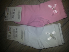 ������� �� ����