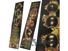 ����������� ���� ��������'���-�����'�935(10) ��� 00072350 107,14���.jpg