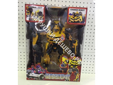 ����� �����������.6699. 1545�.