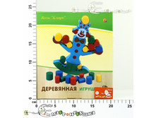 ��-5903 ���� ����� ���. ��-5903 614,00.jpg