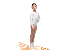 ������ �������������� �93-301.jpg