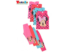 ������ ��� ������� 7565������.jpeg