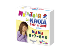 ����� ���� � ����, ������� �������, �����, �����, ����., 78 ��., ������ 25 �� 161,44.png