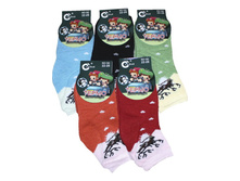 ������� ����� ������ ����� 182 14-20,22-28,30-36 ������ 21.50 ��� x 12 ��.