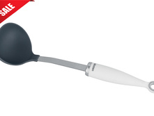 721510 �������� � ���������� ���������.jpg