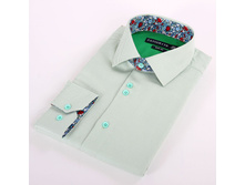 T55121003 FAV-������� �����������---480�.jpg