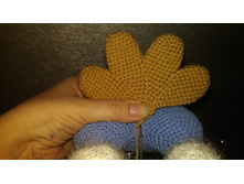 P 20161103 172450.jpg