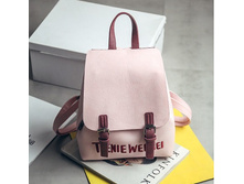 ������ �����