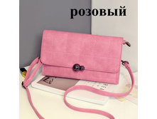 ����� Beibaobao--2015-A2�.jpg